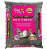 Wild Delight Fruit & Berry Wild Bird Food