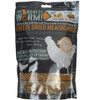 The Honest Worm Premium Freeze Dried Mealworms