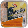 Birdwatcher's Best Suet Cake, 11 oz.