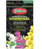 Hoffman Horticultural Charcoal, 2 Qt.