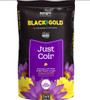 Sun Gro Black Gold Just Coir Omri, 2 Cu. Ft.