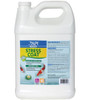 API Pondcare Stress Coat Plus Water Conditioner, 1 Gallon