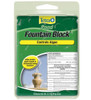 Tetra Fountain Block Algae Control, 6 Pack