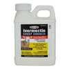 Durvet Ivermectin Sheep Drench, 8 oz.