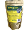 Safe-Guard 1.8% Swine Scoop Dewormer, 1 Lb.