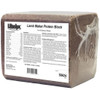 Ultralyx Lamb Maker Protein Block, 25 Lbs.