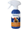 Vetericyn Plus Poultry Care, 8 oz.