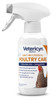 Vetericyn Plus Poultry Care, 8 oz.