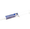 Kauffman's Electrolyte Paste Syringe, 35 Gm.