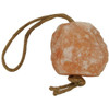 Jolly Himalayan Salt Snack On A Rope