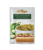 Mrs. Wages Quick Process Sweet Pickle Relish Mix, 3.88 oz.