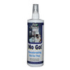 Pet Organics No Go! Housebreaking Aid For Pets, 16 oz.