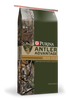 Purina Antler Advantage Deer 20 Feed 50 Pounds