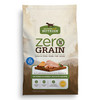 Rachael Ray Nutrish Zero Grain Chicken & Sweet Potato Dog Food