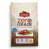 Rachael Ray Nutrish Zero Grain Beef, Potato, & Bison Dog Food, 11 Lbs.
