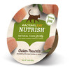 Rachael Ray Nutrish Chicken Purrcata Natural Wet Cat Food, 2.8 oz.