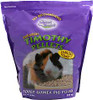 Sweet Meadow Premium Timothy Guinea Pig Pellets