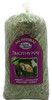 Sweet Meadow All Natural Timothy Hay, 20 oz.