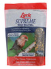 Lyric Supreme Wild Bird Food