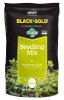 Sungro Black Gold Seedling Mix, 1.5 Cu. Ft.