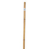 Bond Super Bamboo Pole, 5' x 1"