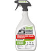 Ortho Home Defense Crawling Bug Killer, 24 oz.