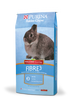 Purina Rabbit Chow Fibre3 Wholesome AdvantEdge (Special Order)