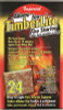 Imperial Timberlite Fire Starter Square Carton
