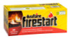 Duraflame Firestart Fire Lighter Logs, 24 Pack