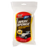 Elite Auto Care Wash Sponge