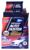 Elite Auto Care Disposable Auto Duster