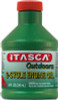 Itasca Outdoors 2-Cycle Engine Oil, 8 oz.