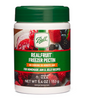 Ball RealFruit Freezer Pectin, 5.4 Oz. Bottle