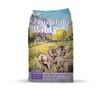 Taste Of The Wild Ancient Mountain Dog Food