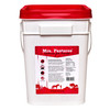Mrs. Pastures Cookies For Horses, 15lb Tub