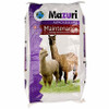 Mazuri Alpaca Llama Maintenance Feed 50 Pounds