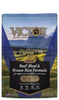 Victor Beef & Brown Rice All Life Stages Dog Food