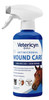 Vetericyn All Animal Wound & Skin Care, 16 Oz.