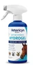 Vetericyn All Animal Wound & Skin Care Antimicrobial Hydrogel, 16 Oz.