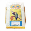 Sunseed Vita Cockatiel Food, 25 Lbs.