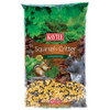 Kaytee Squirrel And Critter Food, 10 Lbs.