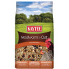Kaytee Mealworms And Oats Poultry Supplement, 3 Lbs.