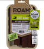 Roam Croc Jerky Dog Treats, 5 Oz.