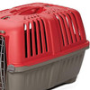 Midwest Homes For Pets Spree Travel Carrier, 22"