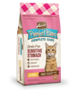 Merrick Purrfect Bistro Complete Care Grain- Free Sensitive Stomach Recipe Dry Cat Food