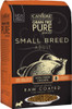 Canidae Grain-Free Pure Petite Chicken Formula Small Breed Limited Ingredient Diet Dry Dog Food