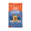 Canidae Grain-Free Pure Petite Small Breed Limited Ingredient Diet Lamb Formula Dry Dog Food