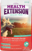 Health Extension Grain-Free Buffalo & Whitefish Recipe Dry Dog Food