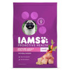 Iams Proactive Health Mature Adult Small And Toy Breed Dry Dog Food, 6 Lbs.
