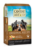 Canidae Under The Sun Original Chicken Recipe Dry Dog Food